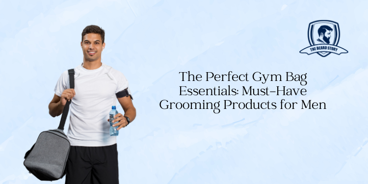 Must Need for Mens Fitness: Essential Tips and Gear
