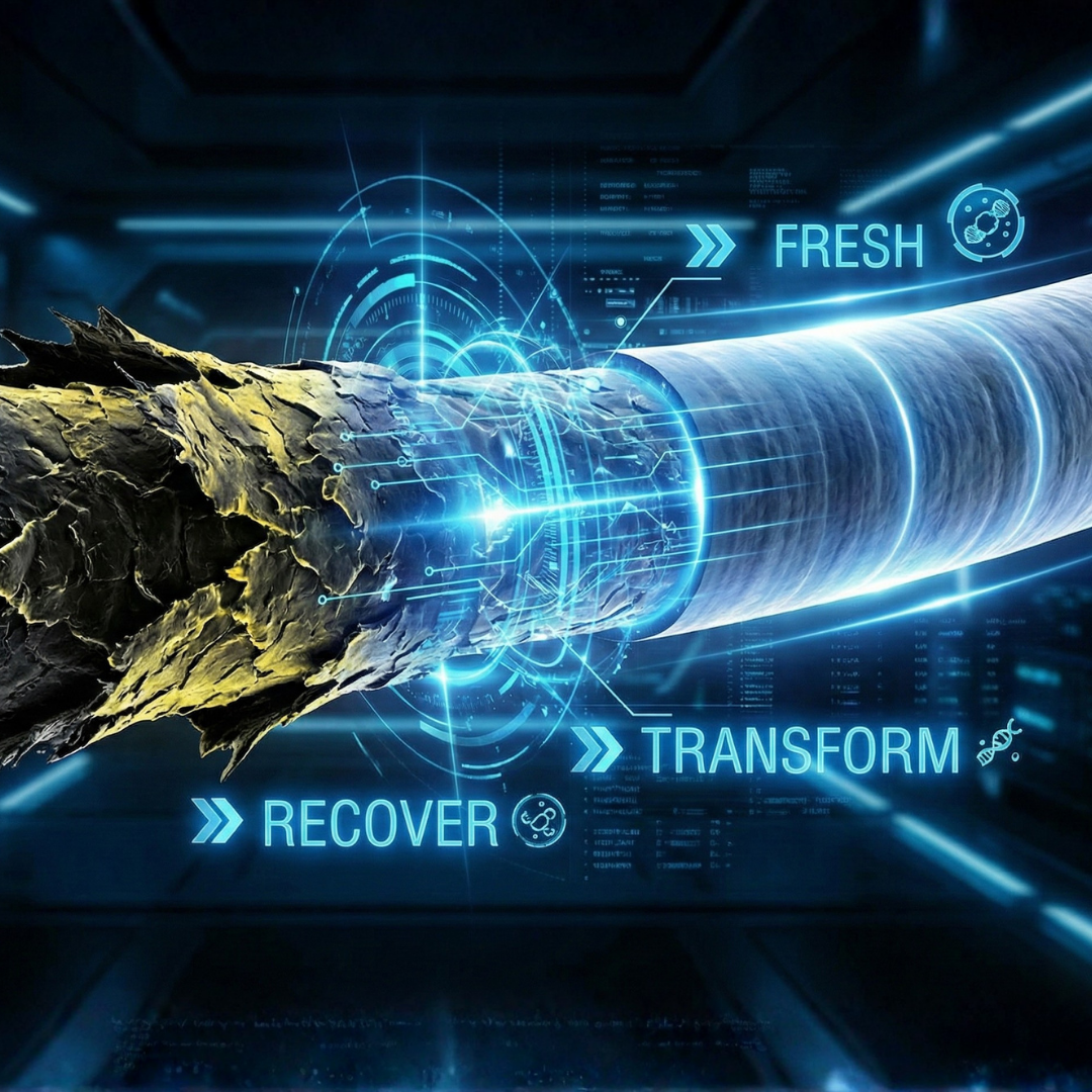 Beard Softener Cream | For Men | For Dry & Rough Beard | Vitamin E & Argan Oil | 50gm