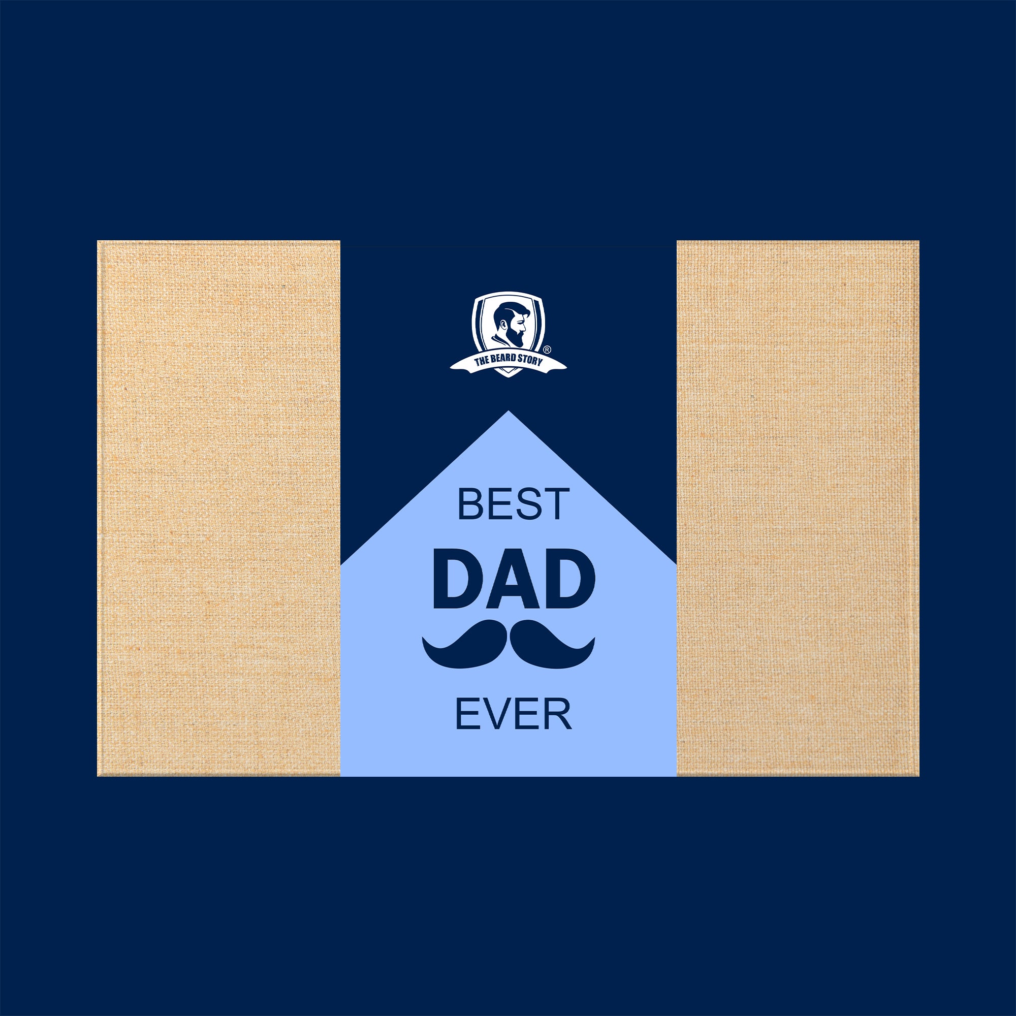Dad&