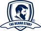The Beardstory