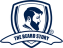 The Beardstory