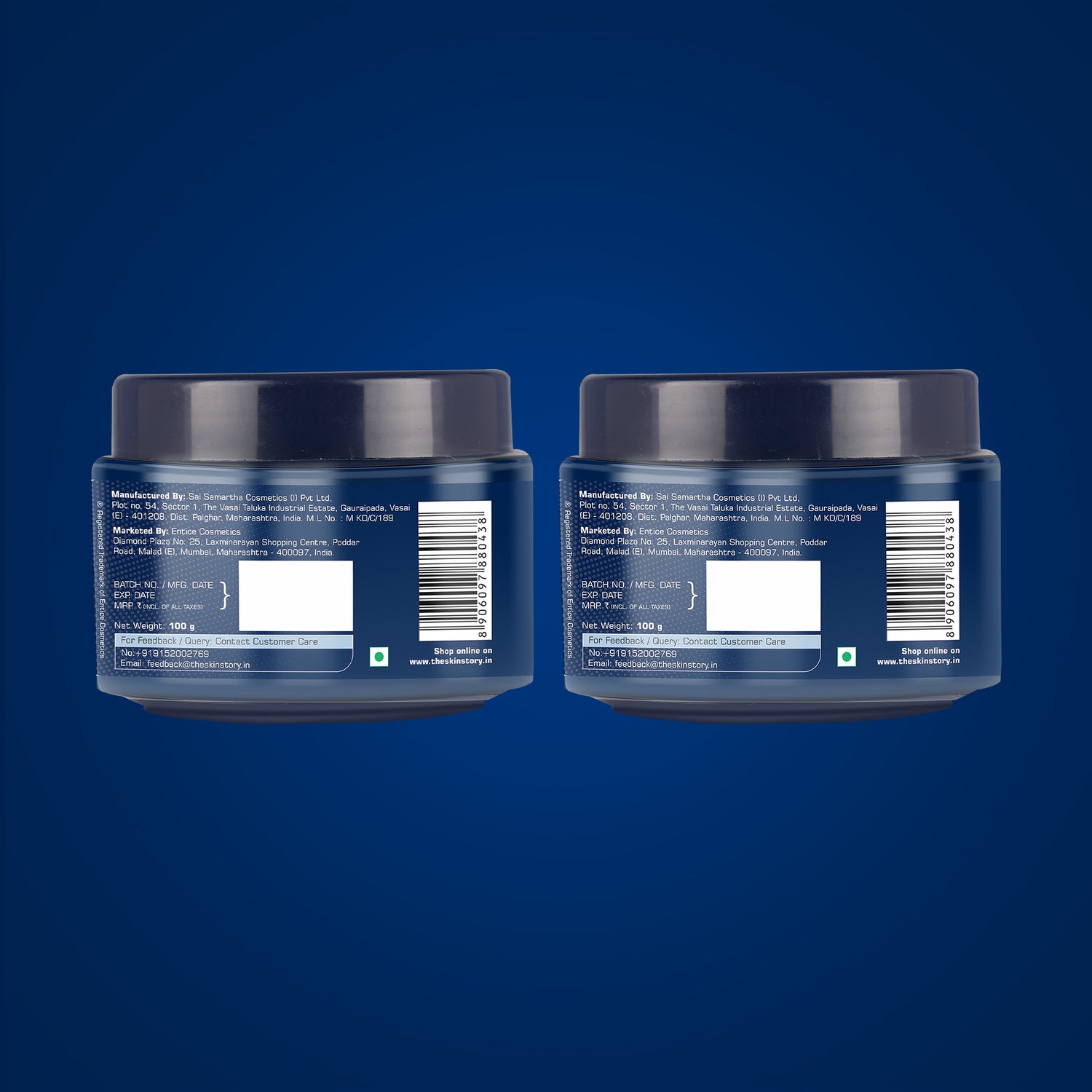 Hair Styling Combo | For Men | (Hair Cream & Hair Styling Gel) Strong Hold & Non Sticky | Strong & Nourished Hair