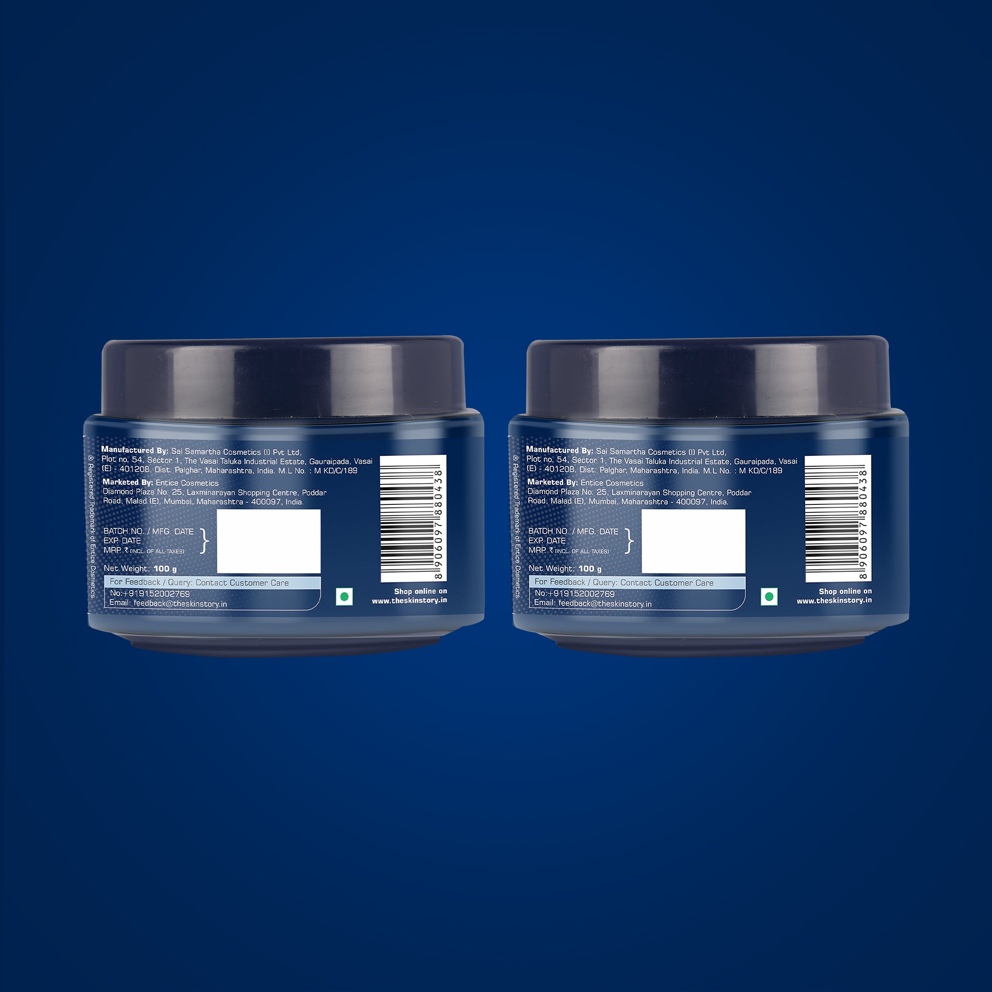 Hair Styling Combo | For Men | (Hair Cream & Hair Styling Gel) Strong Hold & Non Sticky | Strong & Nourished Hair
