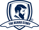 The Beardstory