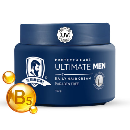 Mens Grooming Kit For Anniversary, Birthday &amp; All Occasions